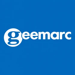 Geemarc
