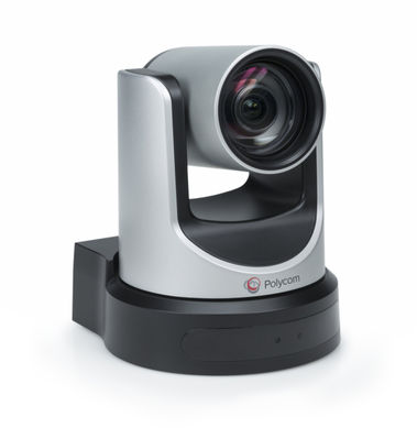 Webcams & Visioconférence