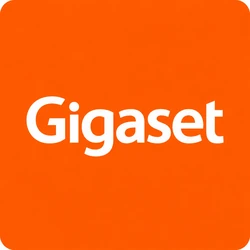 Gigaset