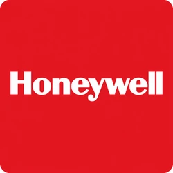 Honeywell