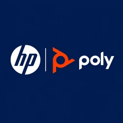 HP Poly : Video conference Apparatuur en headsets