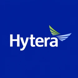 Hytera