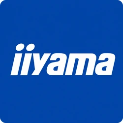 Écrans professionnels iiyama