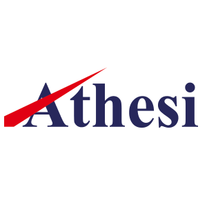 Athesi