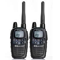 Motorola t82 extreme avis