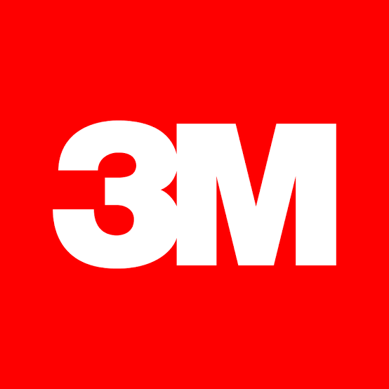 3M Peltor