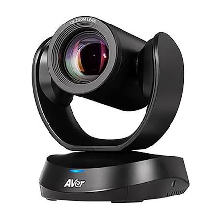 Caméras Visioconférence