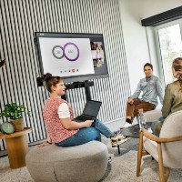 Kit Visioconférence