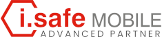 iSafe MOBILE