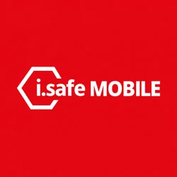 i.safe MOBILE