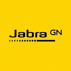 Jabra