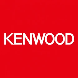 Kenwood