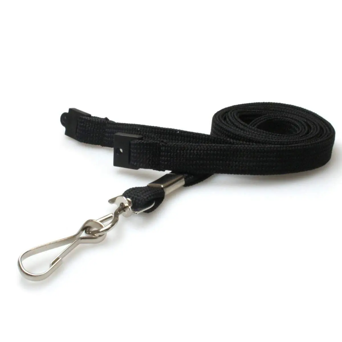 Lanyards