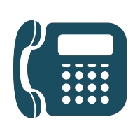 VoIP Depaepe telefoons