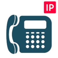 Téléphone Fixe IP Depaepe