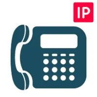 Unify VoIP telefoon