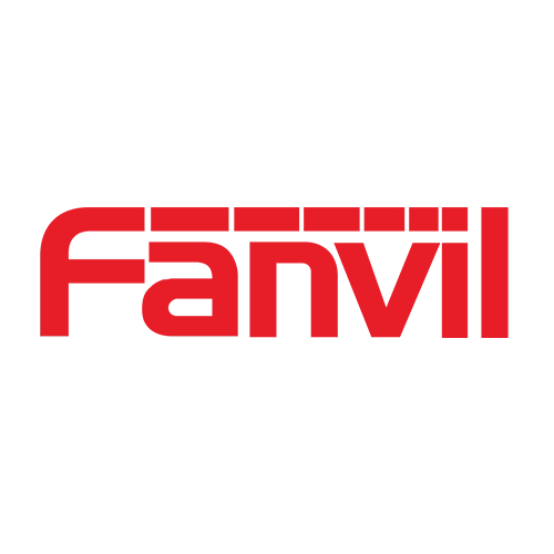 Fanvil