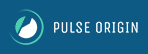 Pulse Origin