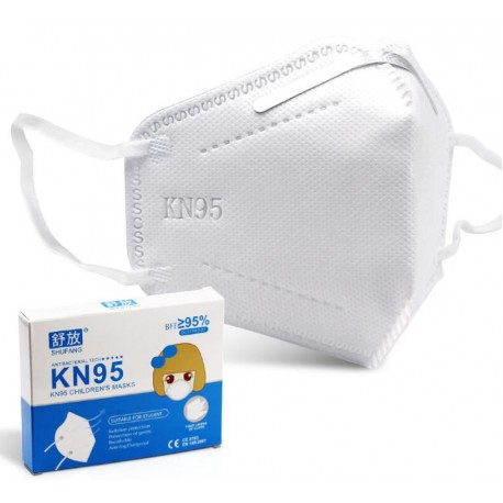 Hygiène en Entreprise