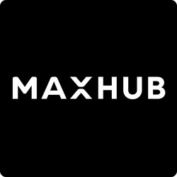 Maxhub