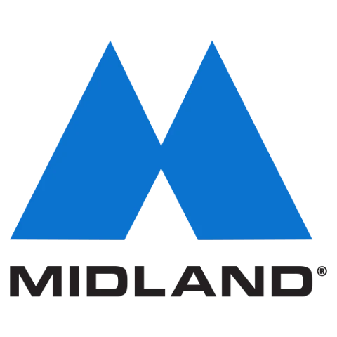 Midland