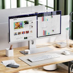 Écran PC Professionnel