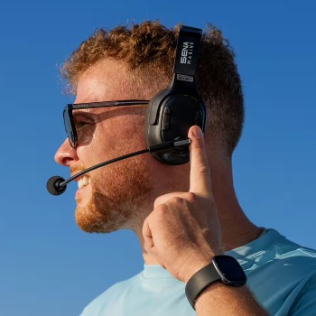 Systèmes Intercom Full Duplex