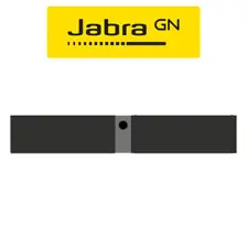 Jabra video conference