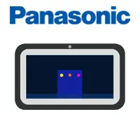 Panasonic rugged tablet