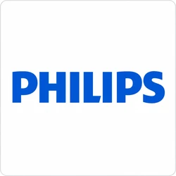 Philips - Digital Signage Displays