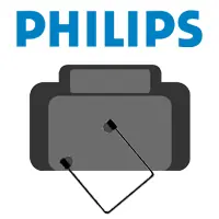 Philips transcriptiekit