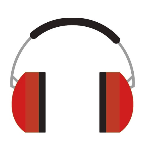 Passerelle Numérique