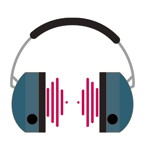 casque chasse amplificateur