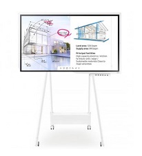 Tableaux Interactifs