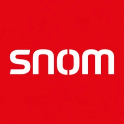 Snom