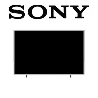 Sony Digital Signage