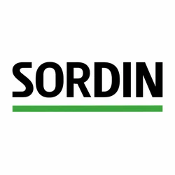 Sordin: het assortiment gehoorbeschermers