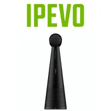 Ipevo Luidspreker