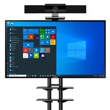 Samsung Video Conference kits