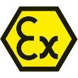 Equipements ATEX