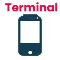 Terminal Tactile