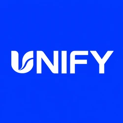 Unify