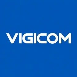 Vigicom