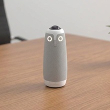 Caméra visioconférence 360