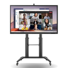 Video Conferencing Kit
