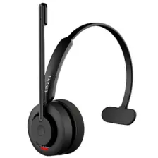 Fanvil Headset
