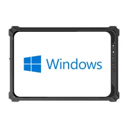 Rugged Windows Tablets