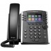 Polycom telefoons