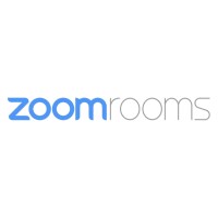 Zoom Rooms materiaal