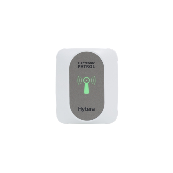 Balise RFID pour Hytera PD415 image